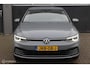 Volkswagen Golf 1.0 TSI Life Business LED, VIRTUAL, CARPLAY, SFEERVERL.