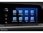 Volkswagen Golf 1.0 TSI Life Business LED, VIRTUAL, CARPLAY, SFEERVERL.