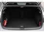 Volkswagen Golf 1.0 TSI Life Business LED, VIRTUAL, CARPLAY, SFEERVERL.