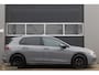 Volkswagen Golf 1.0 TSI Life Business LED, VIRTUAL, CARPLAY, SFEERVERL.