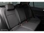 Volkswagen Golf 1.0 TSI Life Business LED, VIRTUAL, CARPLAY, SFEERVERL.