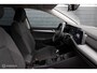 Volkswagen Golf 1.0 TSI Life Business LED, VIRTUAL, CARPLAY, SFEERVERL.