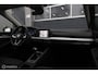 Volkswagen Golf 1.0 TSI Life Business LED, VIRTUAL, CARPLAY, SFEERVERL.