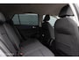 Volkswagen Golf 1.0 TSI Life Business LED, VIRTUAL, CARPLAY, SFEERVERL.