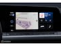 Volkswagen Golf 1.0 TSI Life Business LED, VIRTUAL, CARPLAY, SFEERVERL.