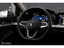 Volkswagen Golf 1.0 TSI Life Business LED, VIRTUAL, CARPLAY, SFEERVERL.