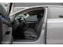 Volkswagen Golf 1.0 TSI Life Business LED, VIRTUAL, CARPLAY, SFEERVERL.