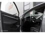 Volkswagen Golf 1.0 TSI Life Business LED, VIRTUAL, CARPLAY, SFEERVERL.