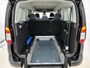 Ford Tourneo Connect 1.5 TSI L2 Rolstoelauto Direct leverbaar! Rolstoelauto 5+1