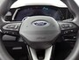 Ford Tourneo Connect 1.5 TSI L2 Rolstoelauto Direct leverbaar! Rolstoelauto 5+1