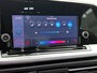 Ford Tourneo Connect 1.5 TSI L2 Rolstoelauto Direct leverbaar! Rolstoelauto 5+1