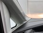 Ford Tourneo Connect 1.5 TSI L2 Rolstoelauto Direct leverbaar! Rolstoelauto 5+1