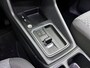 Ford Tourneo Connect 1.5 TSI L2 Rolstoelauto Direct leverbaar! Rolstoelauto 5+1