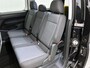 Ford Tourneo Connect 1.5 TSI L2 Rolstoelauto Direct leverbaar! Rolstoelauto 5+1