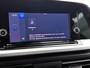 Ford Tourneo Connect 1.5 TSI L2 Rolstoelauto Direct leverbaar! Rolstoelauto 5+1