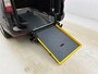 Ford Tourneo Connect 1.5 TSI L2 Rolstoelauto Direct leverbaar! Rolstoelauto 5+1
