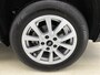 Ford Tourneo Connect 1.5 TSI L2 Rolstoelauto Direct leverbaar! Rolstoelauto 5+1