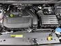 Ford Tourneo Connect 1.5 TSI L2 Rolstoelauto Direct leverbaar! Rolstoelauto 5+1