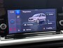 Ford Tourneo Connect 1.5 TSI L2 Rolstoelauto Direct leverbaar! Rolstoelauto 5+1