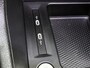 Ford Tourneo Connect 1.5 TSI L2 Rolstoelauto Direct leverbaar! Rolstoelauto 5+1