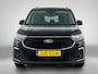 Ford Tourneo Connect 1.5 TSI L2 Rolstoelauto Direct leverbaar! Rolstoelauto 5+1