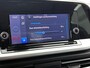 Ford Tourneo Connect 1.5 TSI L2 Rolstoelauto Direct leverbaar! Rolstoelauto 5+1