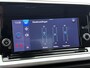 Ford Tourneo Connect 1.5 TSI L2 Rolstoelauto Direct leverbaar! Rolstoelauto 5+1