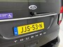 Ford Tourneo Connect 1.5 TSI L2 Rolstoelauto Direct leverbaar! Rolstoelauto 5+1