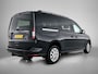 Ford Tourneo Connect 1.5 TSI L2 Rolstoelauto Direct leverbaar! Rolstoelauto 5+1