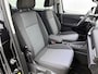 Ford Tourneo Connect 1.5 TSI L2 Rolstoelauto Direct leverbaar! Rolstoelauto 5+1