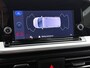 Ford Tourneo Connect 1.5 TSI L2 Rolstoelauto Direct leverbaar! Rolstoelauto 5+1