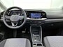 Ford Tourneo Connect 1.5 TSI L2 Rolstoelauto Direct leverbaar! Rolstoelauto 5+1