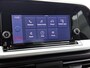 Ford Tourneo Connect 1.5 TSI L2 Rolstoelauto Direct leverbaar! Rolstoelauto 5+1