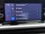 Ford Tourneo Connect 1.5 TSI L2 Rolstoelauto Direct leverbaar! Rolstoelauto 5+1