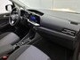 Ford Tourneo Connect 1.5 TSI L2 Rolstoelauto Direct leverbaar! Rolstoelauto 5+1