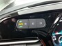 Ford Tourneo Connect 1.5 TSI L2 Rolstoelauto Direct leverbaar! Rolstoelauto 5+1
