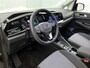 Ford Tourneo Connect 1.5 TSI L2 Rolstoelauto Direct leverbaar! Rolstoelauto 5+1