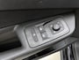 Ford Tourneo Connect 1.5 TSI L2 Rolstoelauto Direct leverbaar! Rolstoelauto 5+1