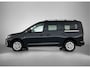 Ford Tourneo Connect 1.5 TSI L2 Rolstoelauto Direct leverbaar! Rolstoelauto 5+1