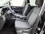 Ford Tourneo Connect 1.5 TSI L2 Rolstoelauto Direct leverbaar! Rolstoelauto 5+1
