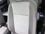 Ford Tourneo Connect 1.5 TSI L2 Rolstoelauto Direct leverbaar! Rolstoelauto 5+1