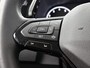Ford Tourneo Connect 1.5 TSI L2 Rolstoelauto Direct leverbaar! Rolstoelauto 5+1