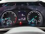 Ford Tourneo Connect 1.5 TSI L2 Rolstoelauto Direct leverbaar! Rolstoelauto 5+1