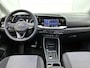 Ford Tourneo Connect 1.5 TSI L2 Rolstoelauto Direct leverbaar! Rolstoelauto 5+1