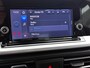 Ford Tourneo Connect 1.5 TSI L2 Rolstoelauto Direct leverbaar! Rolstoelauto 5+1