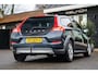 Volvo C30 2.0 Kinetic Trekhaak I Climate I Cruise I CarPlay I NL Auto I NAP I Goed onderhouden