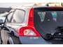 Volvo C30 2.0 Kinetic Trekhaak I Climate I Cruise I CarPlay I NL Auto I NAP I Goed onderhouden