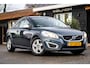 Volvo C30 2.0 Kinetic Trekhaak I Climate I Cruise I CarPlay I NL Auto I NAP I Goed onderhouden
