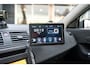 Volvo C30 2.0 Kinetic Trekhaak I Climate I Cruise I CarPlay I NL Auto I NAP I Goed onderhouden