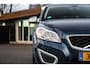 Volvo C30 2.0 Kinetic Trekhaak I Climate I Cruise I CarPlay I NL Auto I NAP I Goed onderhouden